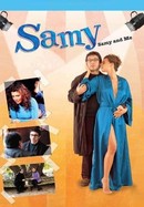 Sammy and Me poster image