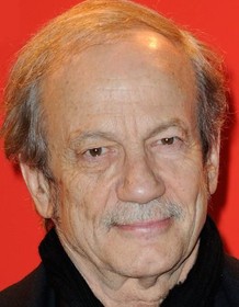 Patrick Chesnais