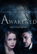 Awakened poster image
