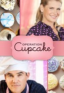 Operation Cupcake poster image