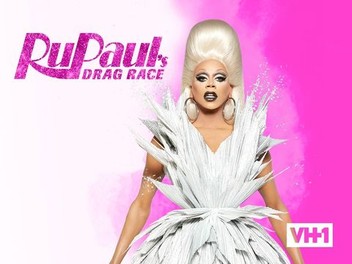 RuPaul s Drag Race Season 9 Episode 6 Rotten Tomatoes