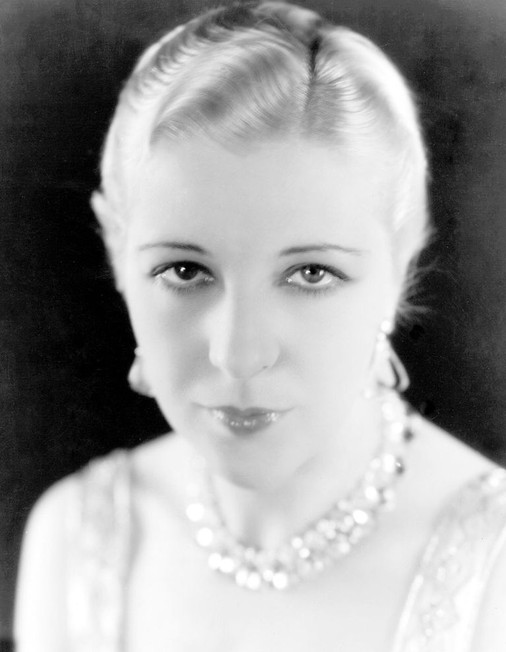 Natalie Moorhead