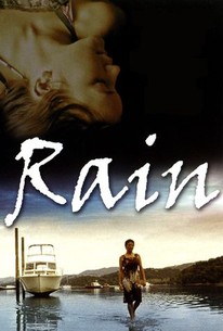 Watch trailer for Rain