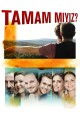 Tamam Miyiz?