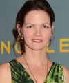 Dawn Bradfield