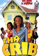 Tha Crib poster image