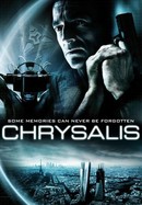 Chrysalis poster image