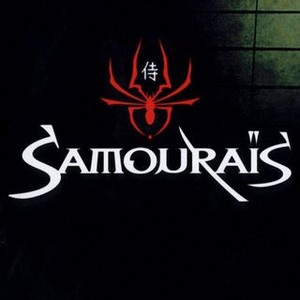 Samouraïs (2002) photo 11