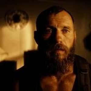 Project Legion - Rotten Tomatoes