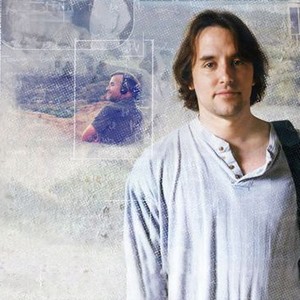 Richard Linklater: Dream Is Destiny photo 12