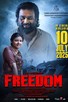 Poster for 