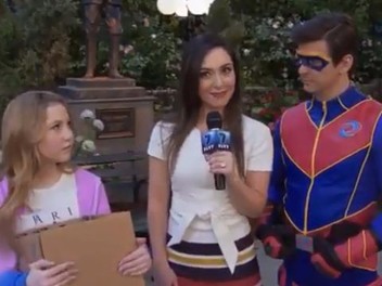 Henry danger on sale season 4 123movies