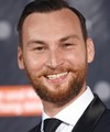 Johnny Palmiero
