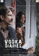 Vodka Diaries poster image