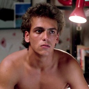 A Nightmare on Elm Street 2: Freddy's Revenge (1985) photo 7