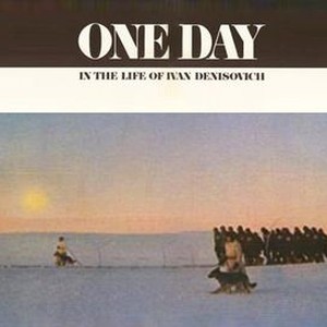 One Day in the Life of Ivan Denisovich photo 4