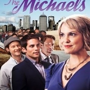 The Michaels (2014)