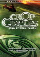 Crop Circles: Quest for Truth poster image