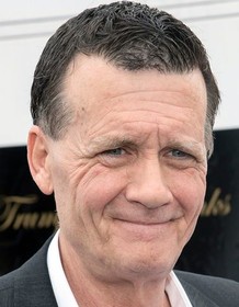 Hank Steinbrenner