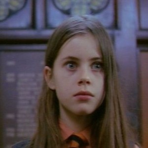 The Worst Witch (1986) photo 1