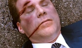 Stranger Than Fiction: Official Clip - Harold Crick Dies