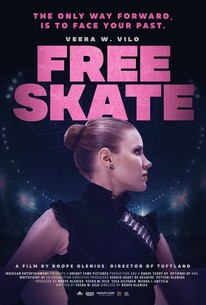 Free Skate Rotten Tomatoes