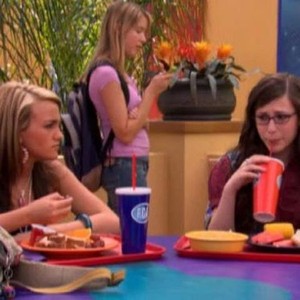 Zoey 101: Season 4 - Rotten Tomatoes