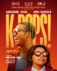 K-Pops!