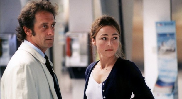 Chaos (2001) | Rotten Tomatoes