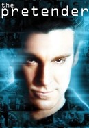 The Pretender: Island of the Haunted poster image