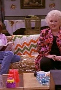 Everybody Loves Raymond Season 3 Episode 1 Rotten Tomatoes