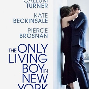 The only living boy in new york watch movie online new arrivals