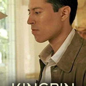 Kingpin - Rotten Tomatoes