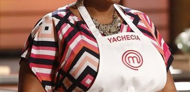 Watch masterchef season 2025 8 episode 5
