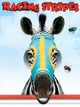 Racing Stripes