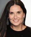 Demi Moore