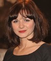 Sarah Smart
