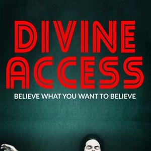 Divine Access photo 3
