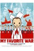 Poster for