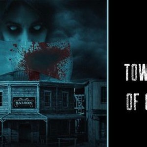A Town Full of Ghosts - Rotten Tomatoes