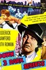 Poster for 