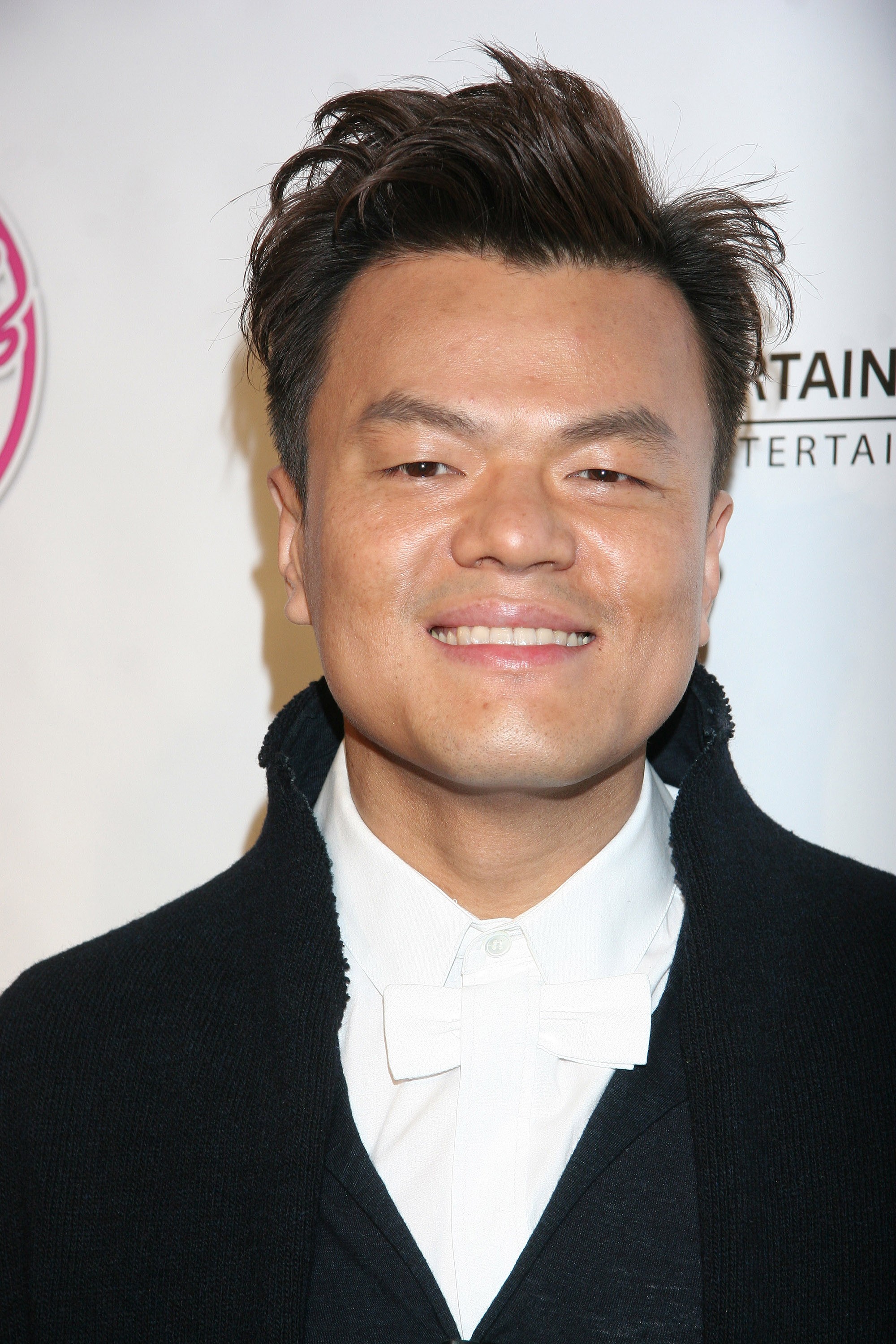 J.Y. Park Pictures | Rotten Tomatoes