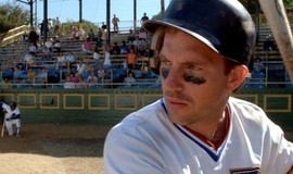 Bull Durham: Official Clip - Get the Broad Out of Your Head photo 10