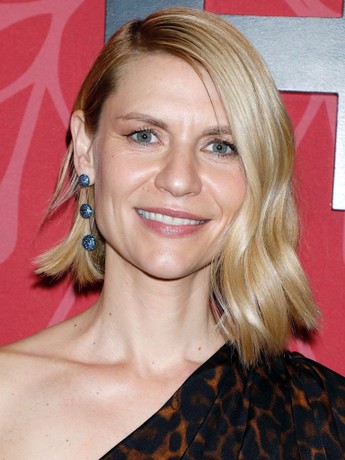 Claire Danes Movies & TV Shows List | Rotten Tomatoes | Rotten Tomatoes