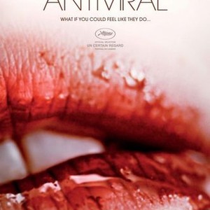 Antiviral photo 9