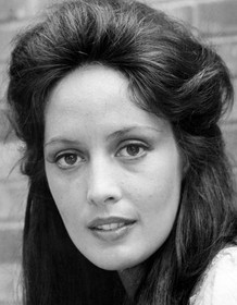 Ronee Blakley