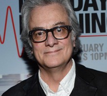 Bill D’Elia - Rotten Tomatoes