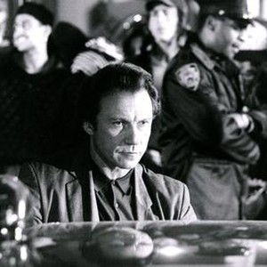 Bad lieutenant watch discount online