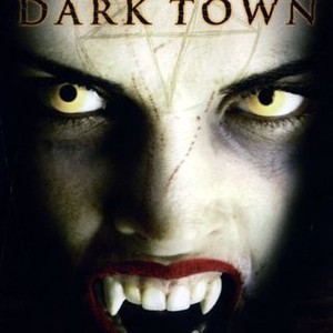 Dark Town (2004) photo 7