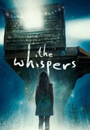 The Whispers poster image